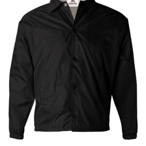 Augusta Sportswear 3100 | Men's Coach's Jacket Style