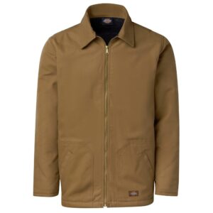 Dickies LC53 | Men's Duck Chore Coat Style