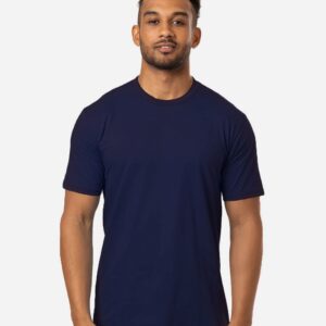 econscious EC1075 | Unisex Fashion T-Shirt Style