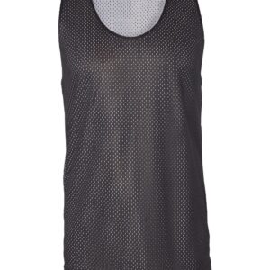 Badger 8529 | Men's Pro Mesh Reversible Tank Top Style
