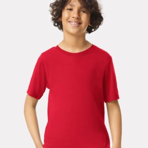 Gildan 42000B Youth Performance® T-Shirt