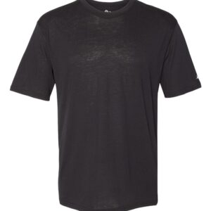 Badger 4940 | Men's Triblend Performance T-Shirt Style
