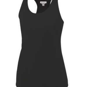Augusta Sportswear 2434 | Women's Sojourner Tank Top Style