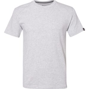 Badger 1000 | Men's FitFlex Performance T-Shirt Style