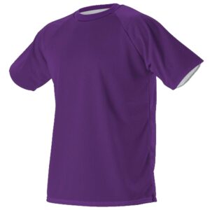 Badger 56REV | Men's eXtreme Mesh Reversible Jersey Style