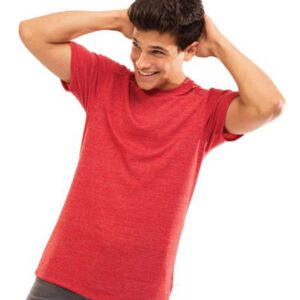 Augusta Sportswear 3065 | Unisex Triblend T-Shirt Style