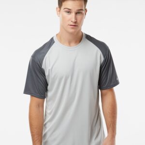 Badger 4230 | Men's Breakout T-Shirt Style