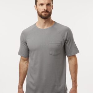 Dickies S600 | Men's Performance Cooling T-Shirt Style