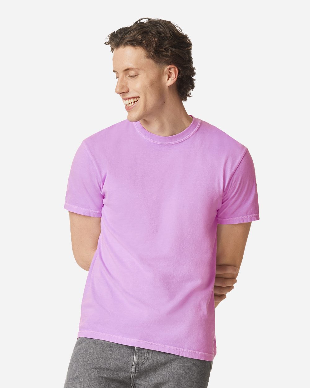 Comfort Colors-1717