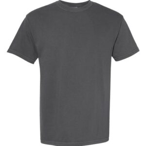 Comfort Colors 1717 - Pepper