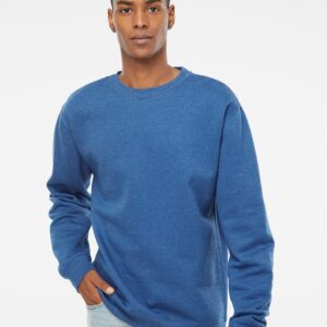 Independent Trading Co.-SS3000