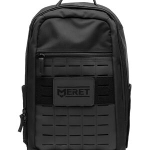 delta-20